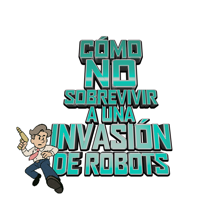 videojuego principal