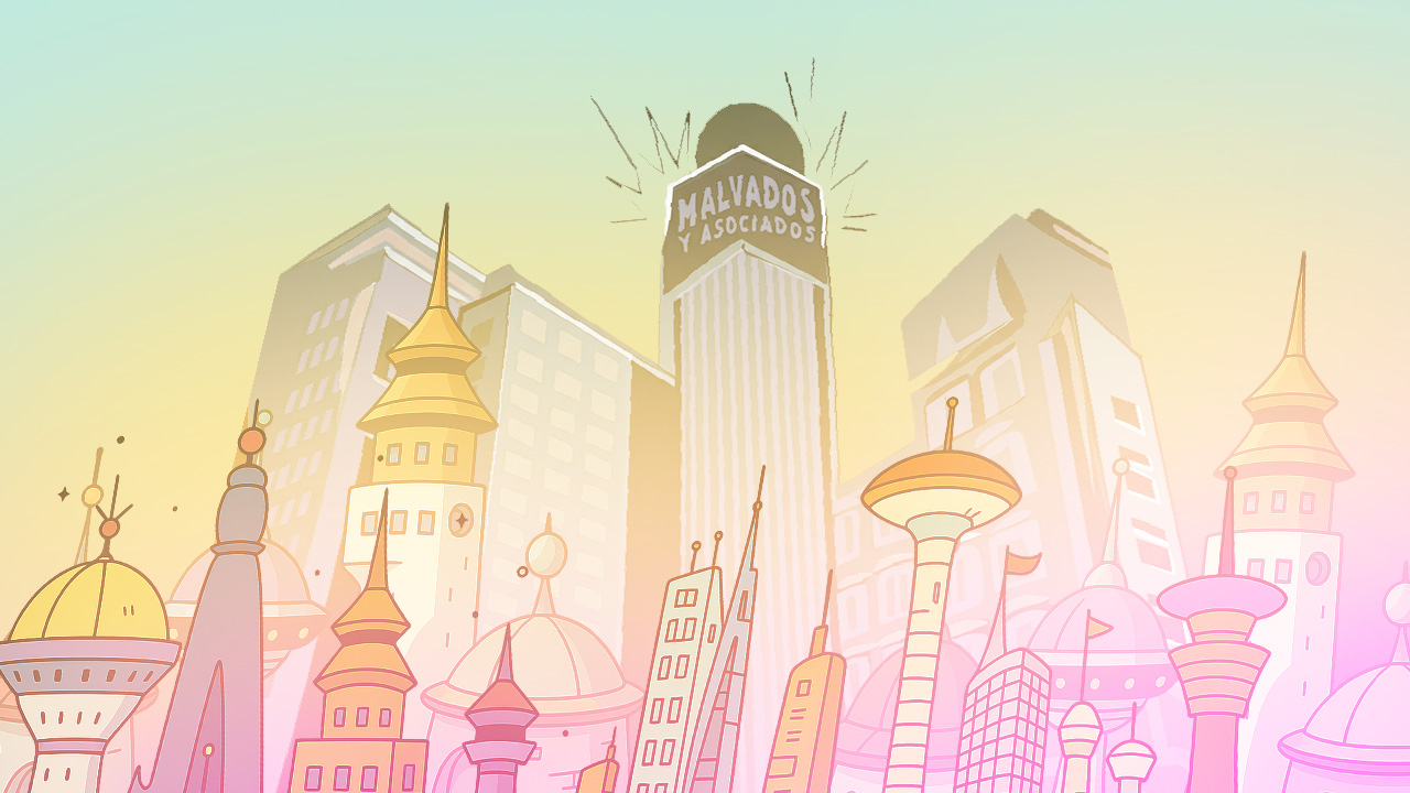 Card Game Bg