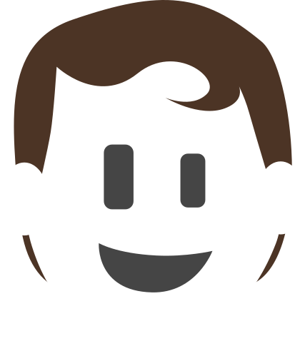 Sergio Logo