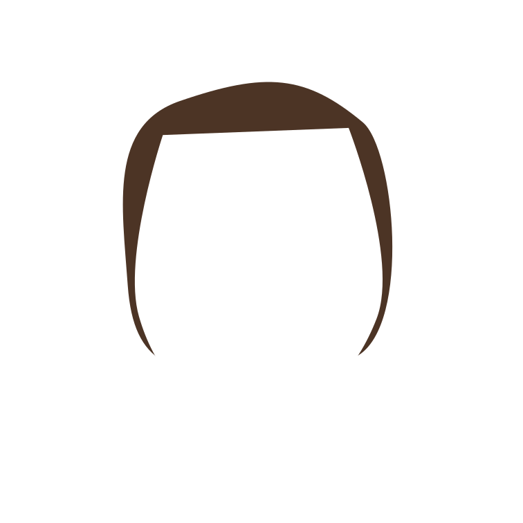 avatar cabeza