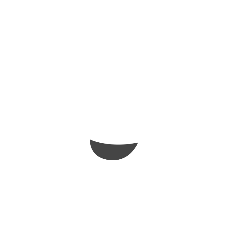 avatar cara