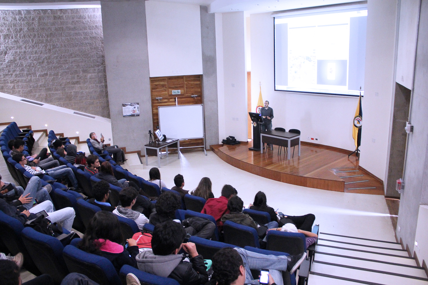 Imaginatio I Image 3