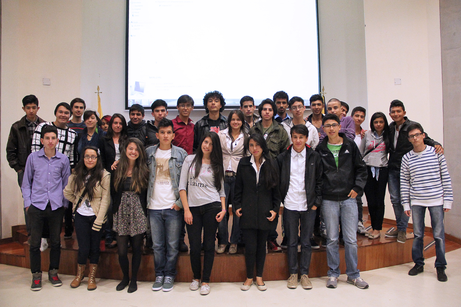 Imaginatio I Image 4