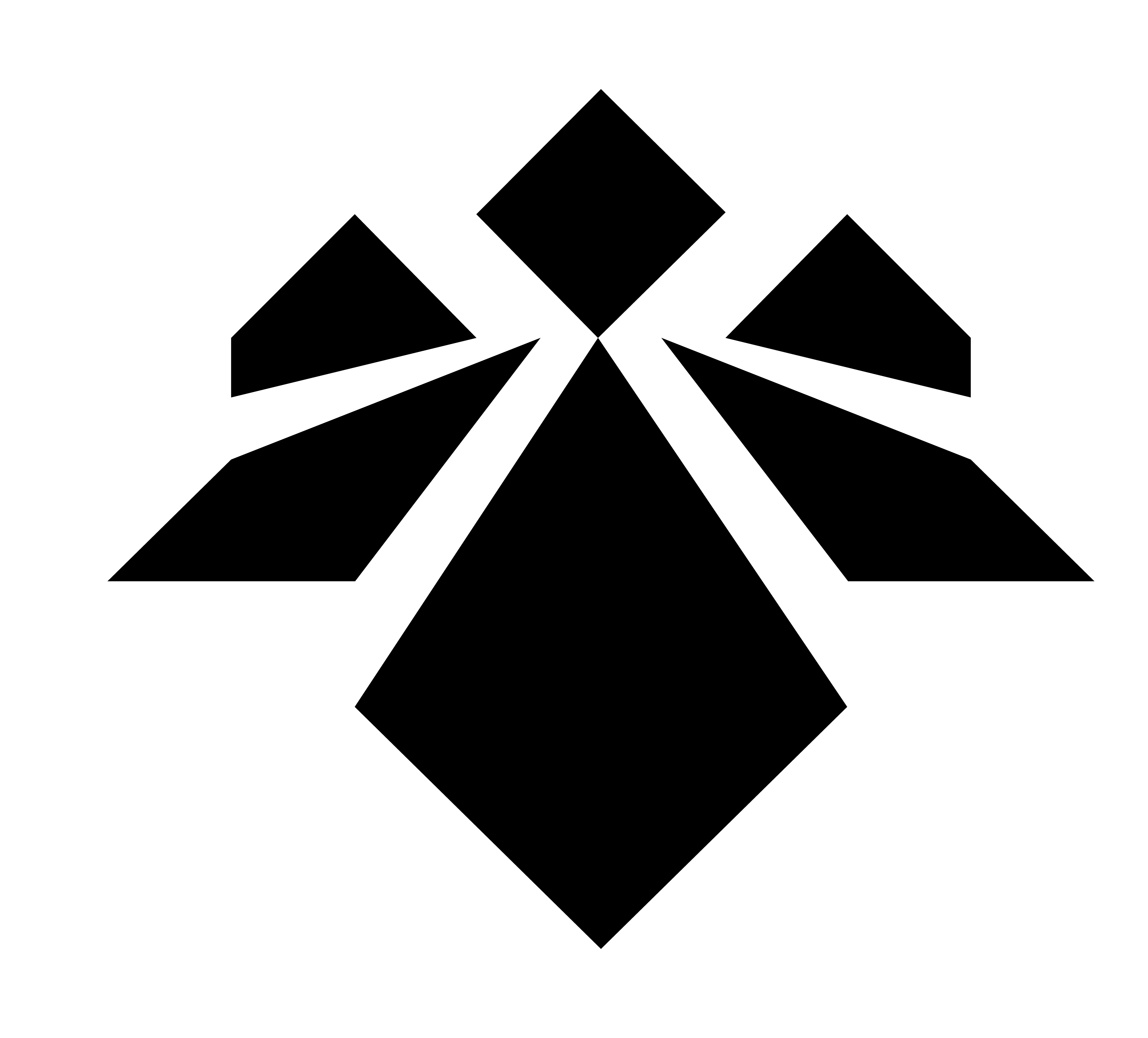 Degoro